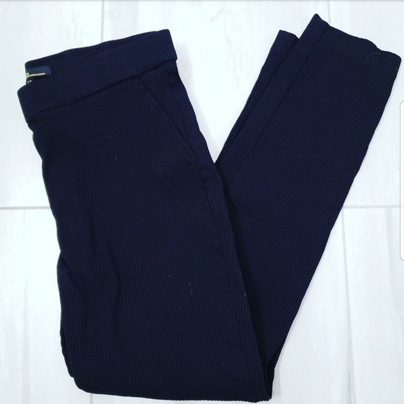 Dalia Pants - 🍉 Dalia Black Stretch Legging Pants Size 10